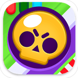 荒野乱斗国际服官网最新版免费下载安装-荒野乱斗国际服(Brawl Stars)官网最新版更新包v59.197