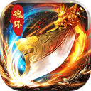 屠龙世界怀旧版下载安装-屠龙世界怀旧版官网版v1.0.0