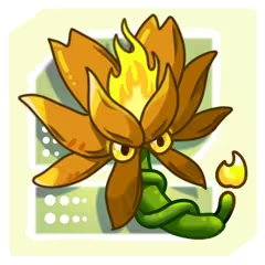 pvz融合版手机版最新下载全部植物合体-pvz融合版手机安装包v2.2
