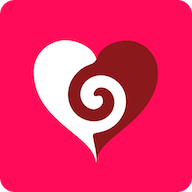 Couple Game情侣游戏中文版下载2025最新版-Couple Game情侣游戏真心话大冒险免费版v2.11