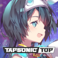 音速出击离线汉化版下载-音速出击(Tapsonic TOP)离线汉化版安装包v1.23.20