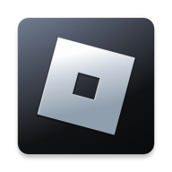 roblox国际服官方正版2025最新下载-roblox国际服官方正版2025手机安装包v2.660.647