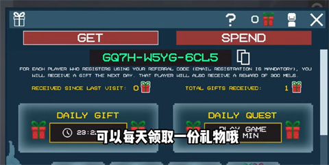 甜瓜游乐场26.2025.5