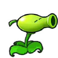 植物大战僵尸技能版手机版下载安装-植物大战僵尸技能版(plants vs. zombies skills)手机版安卓最新v2.0