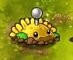 植物大战僵尸融合版免费版