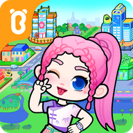 奇妙创意世界gameworld正版游戏下载-奇妙创意世界gameworld2025最新版本v8.71.05.20
