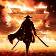 卡兹战士3最新版本手机下载-卡兹战士3游戏安卓版v1.20.1