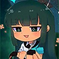 加查派对官方正版最新下载-加查派对(Anime Party)官方正版游戏v2.1