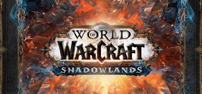 魔兽世界竞争之精华宠物怎么领