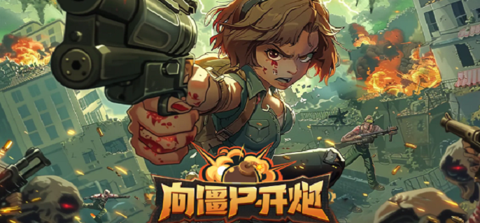 向僵尸开炮风百宝石是什么