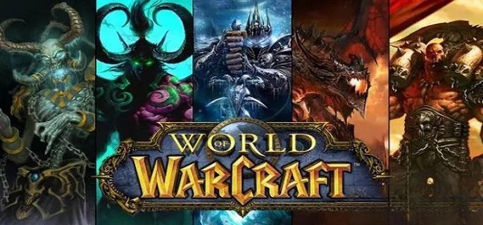 魔兽世界wlk头部附魔在哪买