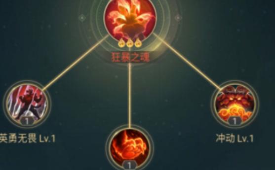 山海经异兽录嫦娥带什么兽魂
