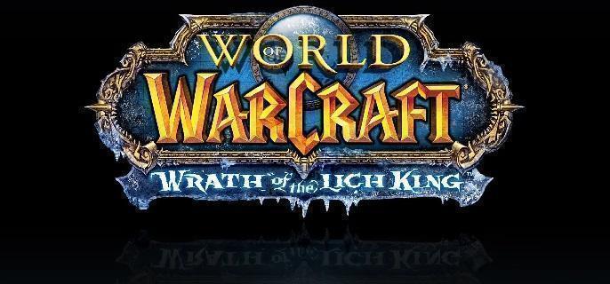 魔兽世界元素萨天赋怎么加
