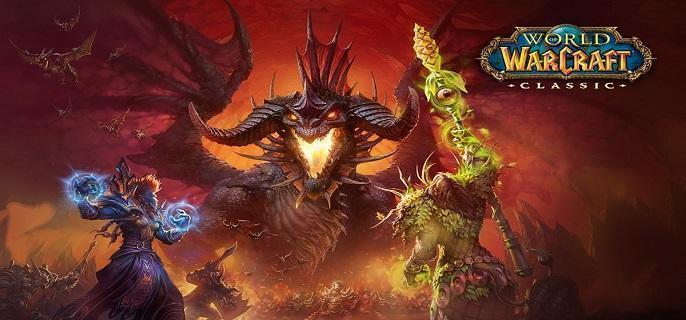 魔兽世界勇猛的电鳗坐骑怎么得