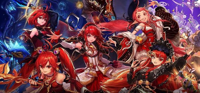 dnf虚空魔石碎片怎么获得