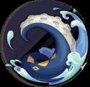 无尽梦回深海之梦技能是什么