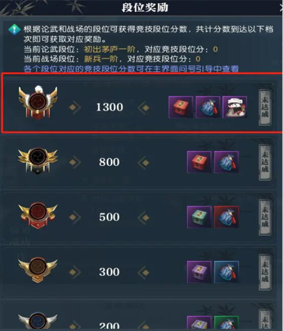 逆水寒坐骑风刃伞舞怎么获得