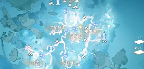 诛仙2洗戒指任务怎么过